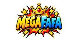game slot demo